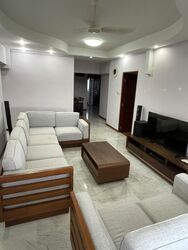 Blk 486 Sembawang Green (Sembawang), HDB 5 Rooms #512505011